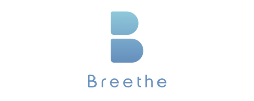 Breethe