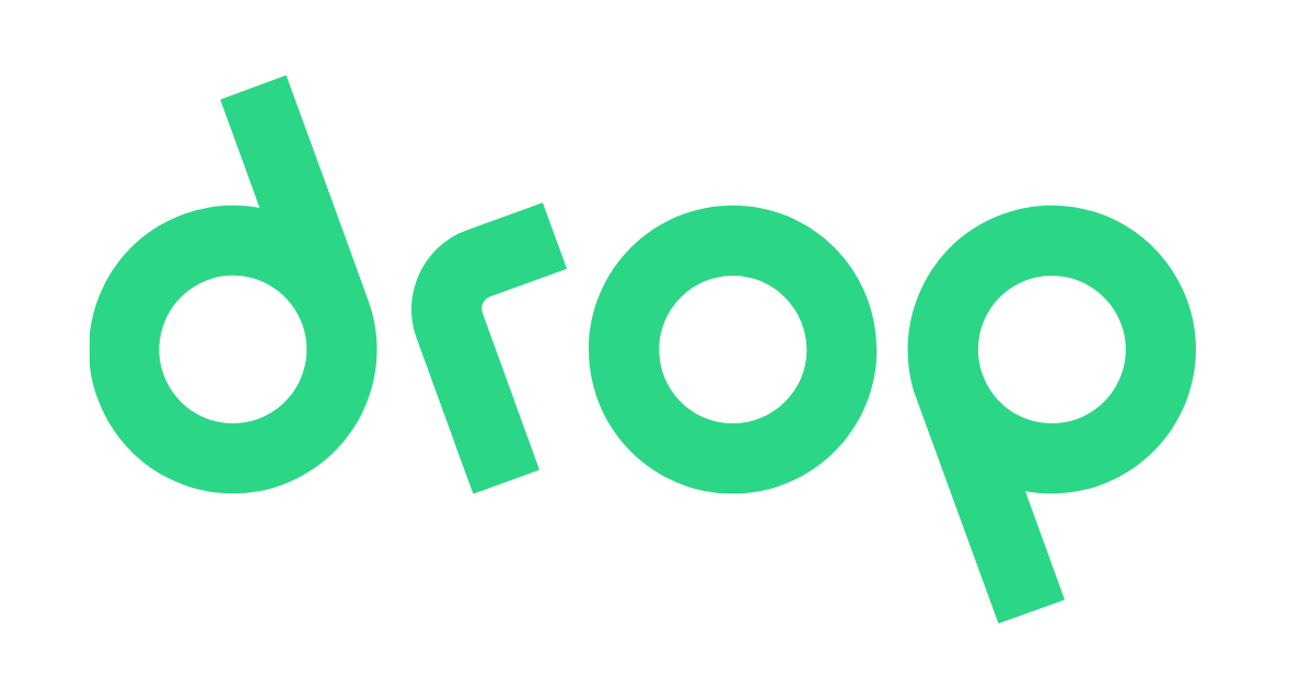 Drop