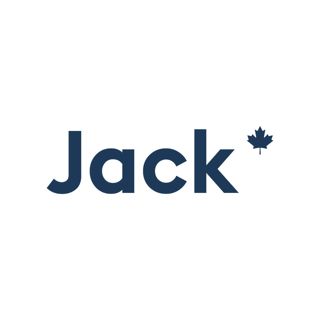 Jack