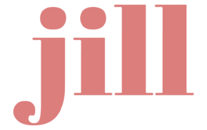 Jill