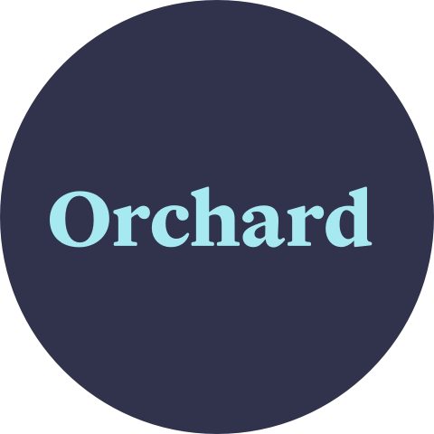 Orchard