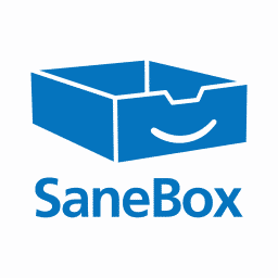 SaneBox