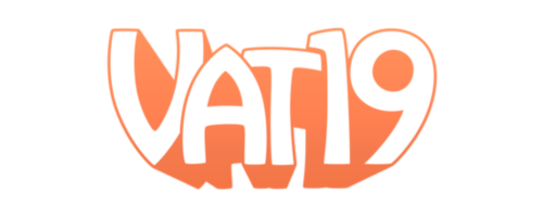 Vat19